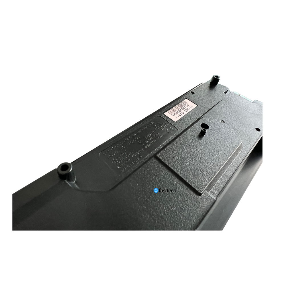 PlayStation 3 Slim Power Supply - APS-306 - Fasttech